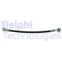 Delphi Jarruletku LH7554