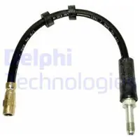 Delphi Jarruletku LH6466