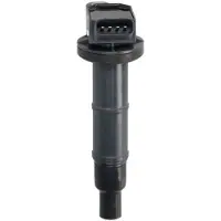 Delphi Sytytyspuola GN10313-12B1