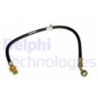 Delphi Jarruletku LH6155, oikea