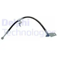 Delphi Jarruletku LH6813