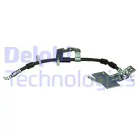 Delphi Jarruletku LH7440, vasen