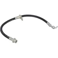 Delphi Jarruletku LH6091