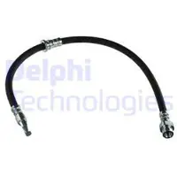 Delphi Jarruletku LH7176
