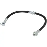 Delphi Jarruletku LH6640