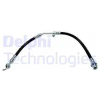 Delphi Jarruletku LH6867