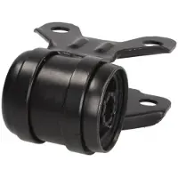 Delphi Tukivarren hela TD1641W
