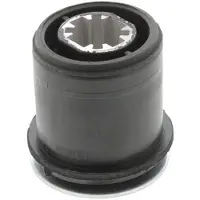 Moog Kiinnitys, akseliston kiinnitys FD-SB-14761