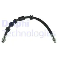 Delphi Jarruletku LH7159