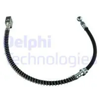Delphi Jarruletku LH7209