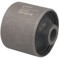 Delphi Tukivarren hela TD1691W