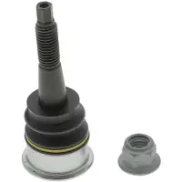 Moog Pallonivel OP-BJ-15317