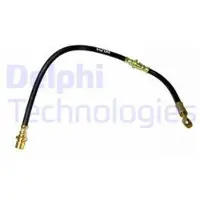 Delphi Jarruletku LH6259, oikea