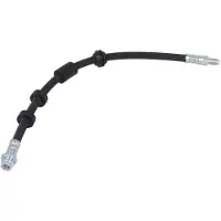 Delphi Jarruletku LH7582