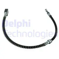Delphi Jarruletku LH7210