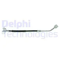 Delphi Jarruletku LH7368