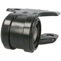 Delphi Tukivarren hela TD1830W