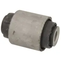 Delphi Laakeri, tukivarsi TD1655W