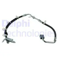 Delphi Jarruletku LH7224