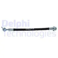 Delphi Jarruletku LH6850, oikea