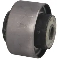 Delphi Tukivarren hela TD1843W
