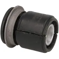 Delphi Tukivarren hela TD1794W