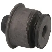 Delphi Tukivarren hela TD1847W