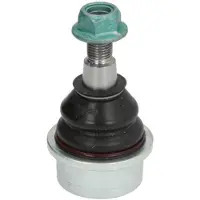 Delphi Pallo-/ohjausnivel TC3643