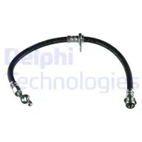 Delphi Jarruletku LH7186