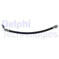 Delphi Jarruletku LH7132