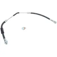 Delphi Jarruletku LH7076