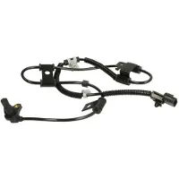 Delphi ABS-anturi SS20513