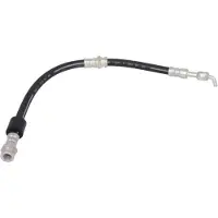 Delphi Jarruletku LH6182