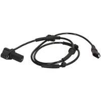 Delphi ABS-anturi - Ford - Transit