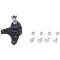 Delphi Pallonivel TC3669