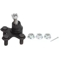 Delphi Pallonivel TC3805