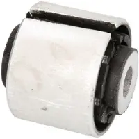 Delphi Tukivarren hela TD1737W