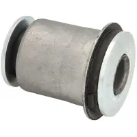 Delphi Tukivarren hela TD1810W
