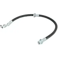Delphi Jarruletku LH6776