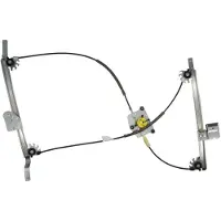 MAGNETI MARELLI Lasinnostin 350103173600