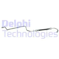 Delphi Jarruletku LH7505