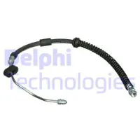 Delphi Jarruletku LH7532