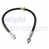 Delphi Jarruletku LH6090, oikea