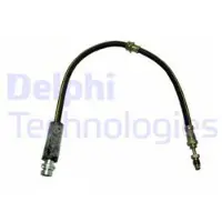 Delphi Jarruletku LH6368