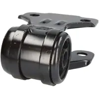 Delphi Tukivarren hela TD1640W