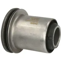 Delphi Laakeri, tukivarsi TD697W