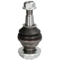 Delphi Pallonivel TC3666