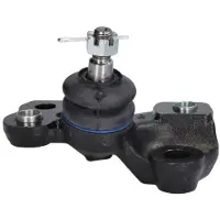 Delphi Pallonivel TC3673