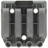 Delphi Sytytyspuola GN10383-12B1