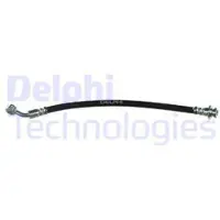 Delphi Jarruletku LH7131, vasen